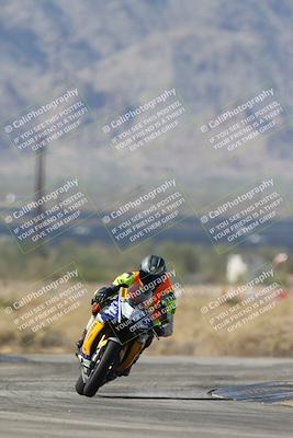 media/Oct-03-2025-CVMA Friday Practice (Fri) [[0c1e57b650]]/4-Racer 3-NRS/Session 3-Turns 16 and 17 Exit/